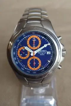 Item thumbnail for item 5eec5949-9864-4989-b98c-9edef9c24d50