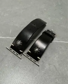 2025年最新】FLANGE strapの人気アイテム - メルカリ
