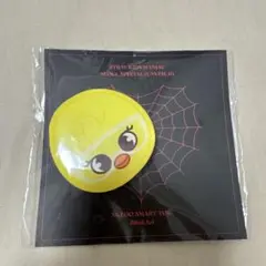 フィリックス スマートトック ポガリ　maniac