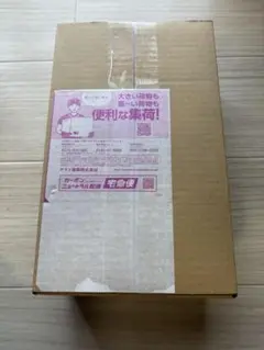 【新品未開封】スペシャルBOX ポケモンセンタートウホク シュリンク付き