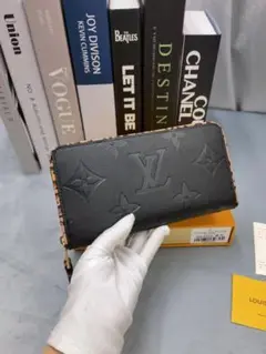 専用 ルイヴィトン 長財布