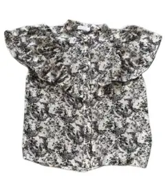 Item thumbnail for item 23c14655-4f3e-4c0c-8dc8-1c850d1763a7