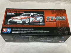 Item thumbnail for item 23aa4a09-bb0d-481a-b7a0-6f4057029dad