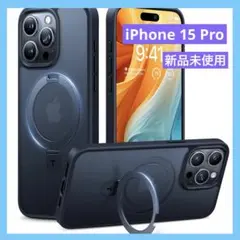 Item thumbnail for item 01c31aac-ef19-4b7d-b061-74c724fdcbe1