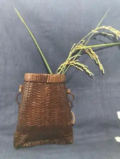 Item thumbnail for item ac4ed104-de9a-4e4b-9b72-aafa066be734