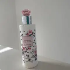 ジルスチュアート　ボディシマー