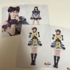 favme トクポ まとめ売り