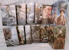 Item thumbnail for item 7b19708f-f655-4693-805d-0891ccedbab0