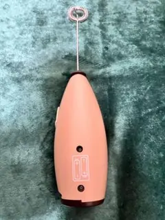 Item thumbnail for item d2b01e55-83cf-403e-86b5-fbbc18156497