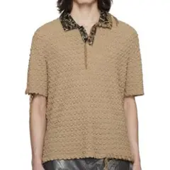 【ANDERSSON BELL】Tan Sapa Polo