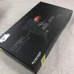 エレコム USB トラックボール付キーボード TK-TB01DMBK