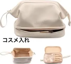 Item thumbnail for item de16567a-f342-45bf-82b6-5c6263fe262a