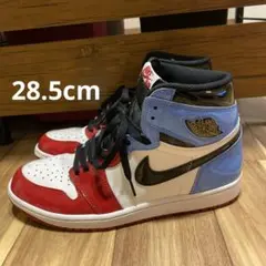 Item thumbnail for item 5227773c-ab78-4ade-bae4-8e50102c3c6d