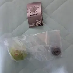 ガンダム　ガチャガチャ　ガシャポン　ならぶんです　ハロ