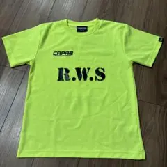 RWSドリブル塾　DVD１５巻セット 2025年最新】RWSドリブル塾の人気アイテム - メルカリ