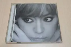 浜崎あゆみ A BEST