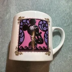 Item thumbnail for item 91d941a9-e77a-436f-b30d-1f3cc4b4b9b7