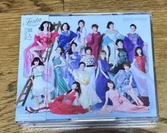 麗人 REIJIN Season2\"Festa\"