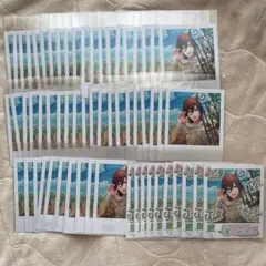 うたプリ 嶺二