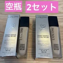 Item thumbnail for item 64c670df-2b4f-4aa8-88a8-1e4a439baada