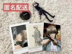 銀魂 沖田総悟 ぱしゃコレ ファミマ アクリルスタンド