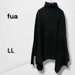 Item thumbnail for item e082d950-d0a4-4440-9def-c51df961ab19