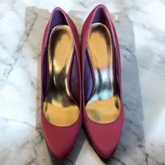 Item thumbnail for item 97bbf887-1a4f-4333-9efd-c75f76cf2dd0