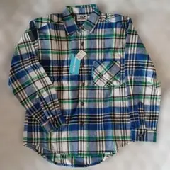 Item thumbnail for item 69c50aea-b697-4f24-ac67-7258774767c7