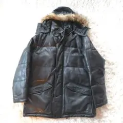 Item thumbnail for item 048e3017-23a5-495a-806f-02623ba224a1