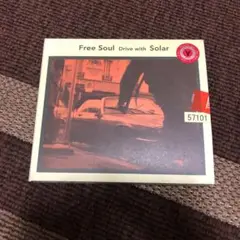Free Soul Drive with Matt Bianco　マットビアンコ Amazon.co.jp: フリー・ソウル~ドライヴ・ウィズ・マット