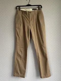 は