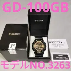 Item thumbnail for item 90966f03-f58c-4b08-817c-ca6d40bd54a6