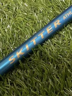 SKITTER ドライバー　ウッド　4本セット　スキッター　おまけ！帽子あり SKITTER ドライバー ウッド 4本セット スキッター おまけ！帽子