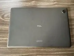TCL Androidタブレット