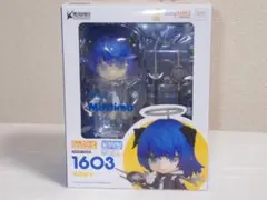 2025年最新】ねんどろいど アークナイツ モスティマの人気