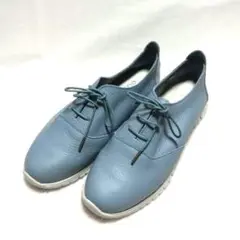 Item thumbnail for item 03ee5d16-27e9-4cf6-8014-f102c3452641