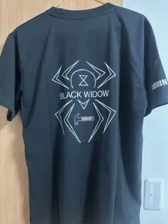 Item thumbnail for item ad42ec4a-12a5-4090-b964-3b63deb02bde