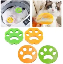 Item thumbnail for item b2a03bfb-1cc1-4dfb-9511-0a467852cf18