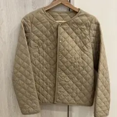 Item thumbnail for item 3530b6d2-9b18-46de-9d93-155172a0afbf