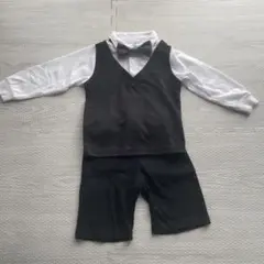 Item thumbnail for item 3807dcac-f0d0-4dcf-a7e2-6e8c698b5b2a