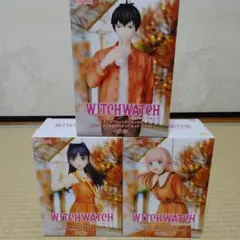 Item thumbnail for item 9dfa829b-e252-49db-aaa7-5598756ff332