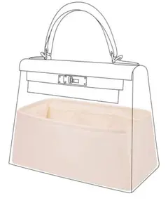 Item thumbnail for item dbdc4a8b-45e2-4a8e-9028-9641e8a0b721