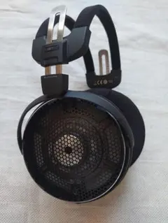 極美品】audio-technica ADX5000