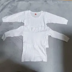 Item thumbnail for item 12704bc7-6b45-4362-af7f-b1872361087a