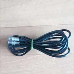 Item thumbnail for item b99616c7-5fce-4eb8-bf98-1c921a07a7c7