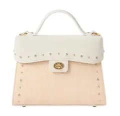 Item thumbnail for item 572bba3f-e1c4-4e38-adfb-dd105845940e