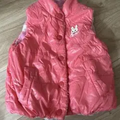Item thumbnail for item 729779e4-5f4c-4994-8943-1ed3ed83dee5