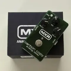 Item thumbnail for item ab930b00-6cff-41d1-a911-3b2c10b5d269