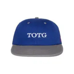 Item thumbnail for item 4fed195e-d953-493f-940b-d657087503ef