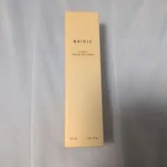 Item thumbnail for item de3c71b9-77f4-4694-bf82-dc51a47e93f3